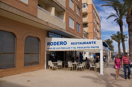 Guardamar del Segura